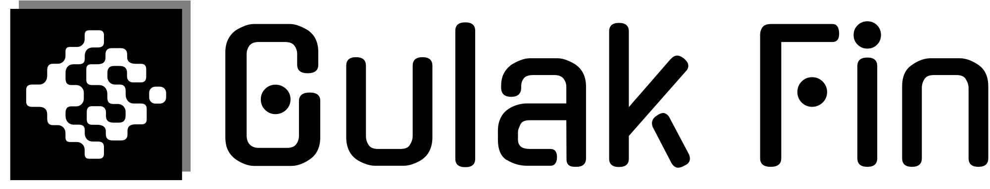 gulakfin-logo