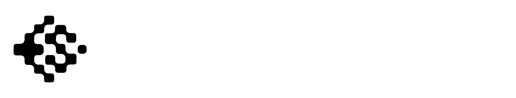 gulak-fin-white-logo