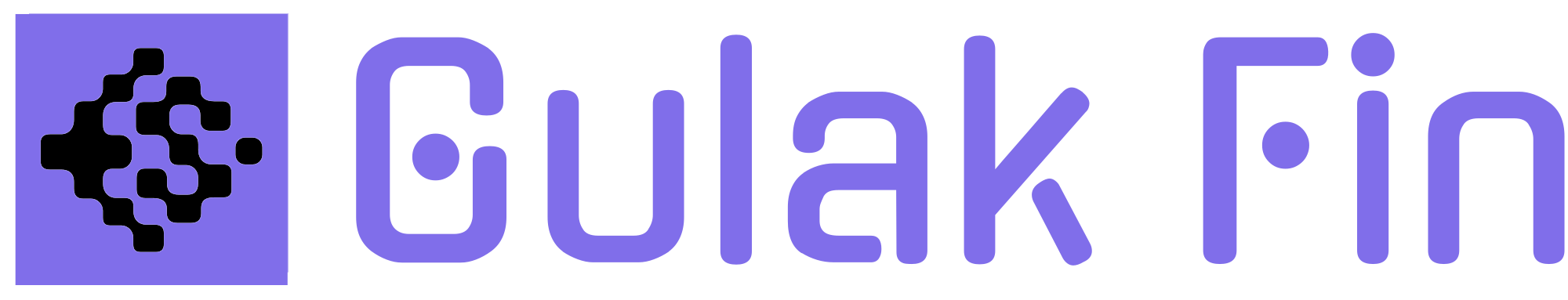 Bulk payout solution to instantly send payments to any bank account numbers or UPI VPAs